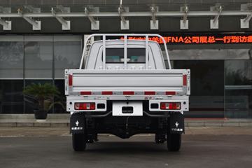  S30 2022 ׼ 1.6L 123  3׵΢()(JKC1032D6L0)ͼƬ