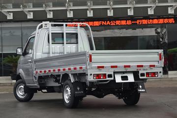  S30 2022 ׼ 1.6L 123  3׵΢()(JKC1032D6L0)ͼƬ