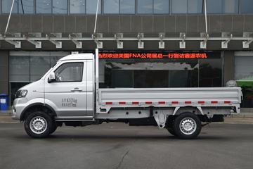  S30 2022 ׼ 1.6L 123  3׵΢()(JKC1032D6L0)ͼƬ