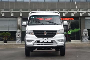 S30 2022 ׼ 1.6L 123  3׵΢()(JKC1032D6L0)ͼƬ