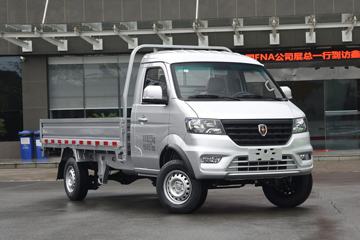  S30 2022 ׼ 1.6L 123  3׵΢()(JKC1032D6L0)ͼƬ