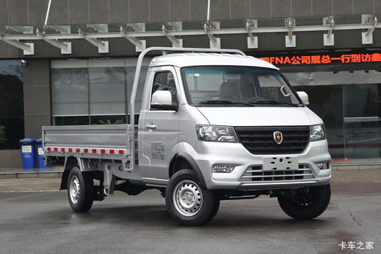  S30 2022 ׼ 1.6L 123  3׵΢()(JKC1032D6L0)