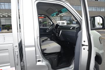  S30 2022 ׼ 1.6L 123  3׵΢()(JKC1032D6L0)ͼƬ