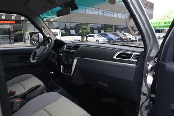  S30 2022 ׼ 1.6L 123  3׵΢()(JKC1032D6L0)ͼƬ