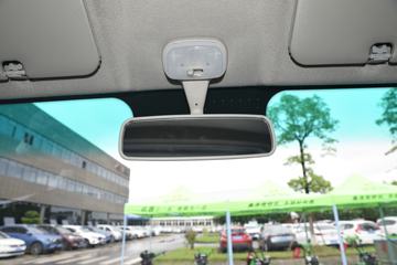 S30 2022 ׼ 1.6L 123  3׵΢()(JKC1032D6L0)ͼƬ