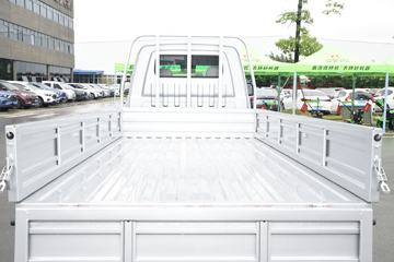  S30 2022 ׼ 1.6L 123  3׵΢()(JKC1032D6L0)ͼƬ