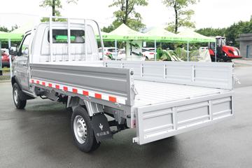  S30 2022 ׼ 1.6L 123  3׵΢()(JKC1032D6L0)ͼƬ
