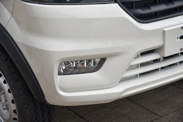 �� ��S30 2022�� ������ 1.6L 123���� ���� 3�׵�������΢��(����)ͼƬ