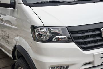 �� ��S30 2022�� ������ 1.6L 123���� ���� 3�׵�������΢��(����)ͼƬ