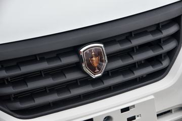 �� ��S30 2022�� ������ 1.6L 123���� ���� 3�׵�������΢��(����)ͼƬ