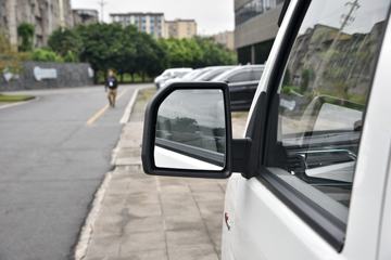 �� ��S30 2022�� ������ 1.6L 123���� ���� 3�׵�������΢��(����)ͼƬ