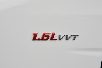 �� ��S30 2022�� ������ 1.6L 123���� ���� 3�׵�������΢��(����)ͼƬ