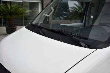 �� ��S30 2022�� ������ 1.6L 123���� ���� 3�׵�������΢��(����)ͼƬ