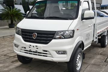 �� ��S30 2022�� ������ 1.6L 123���� ���� 3�׵�������΢��(����)ͼƬ