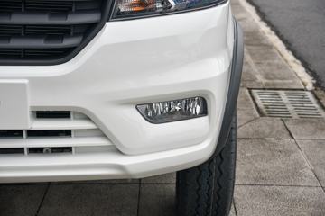 �� ��S30 2022�� ������ 1.6L 123���� ���� 3�׵�������΢��(����)ͼƬ