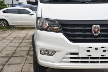 �� ��S30 2022�� ������ 1.6L 123���� ���� 3�׵�������΢��(����)ͼƬ