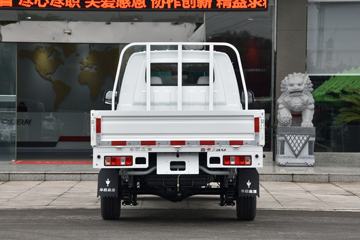 �� ��S30 2022�� ������ 1.6L 123���� ���� 3�׵�������΢��(����)ͼƬ