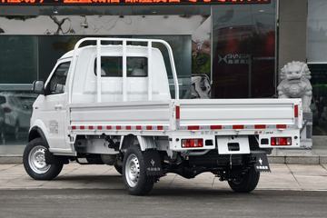 �� ��S30 2022�� ������ 1.6L 123���� ���� 3�׵�������΢��(����)ͼƬ