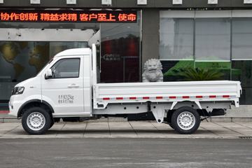 �� ��S30 2022�� ������ 1.6L 123���� ���� 3�׵�������΢��(����)ͼƬ