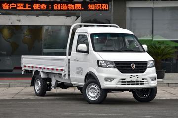 �� ��S30 2022�� ������ 1.6L 123���� ���� 3�׵�������΢��(����)ͼƬ