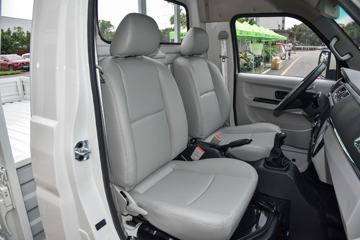 �� ��S30 2022�� ������ 1.6L 123���� ���� 3�׵�������΢��(����)ͼƬ