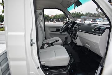 �� ��S30 2022�� ������ 1.6L 123���� ���� 3�׵�������΢��(����)ͼƬ