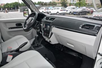 �� ��S30 2022�� ������ 1.6L 123���� ���� 3�׵�������΢��(����)ͼƬ