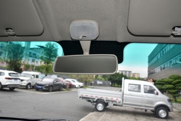 �� ��S30 2022�� ������ 1.6L 123���� ���� 3�׵�������΢��(����)ͼƬ