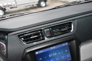 �� ��S30 2022�� ������ 1.6L 123���� ���� 3�׵�������΢��(����)ͼƬ