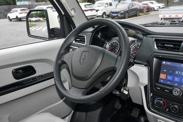 �� ��S30 2022�� ������ 1.6L 123���� ���� 3�׵�������΢��(����)ͼƬ