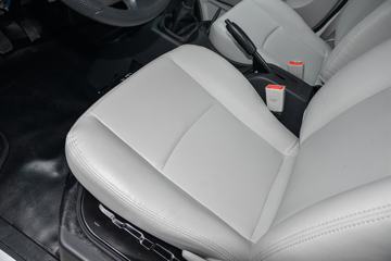 �� ��S30 2022�� ������ 1.6L 123���� ���� 3�׵�������΢��(����)ͼƬ