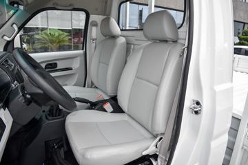 �� ��S30 2022�� ������ 1.6L 123���� ���� 3�׵�������΢��(����)ͼƬ