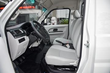 �� ��S30 2022�� ������ 1.6L 123���� ���� 3�׵�������΢��(����)ͼƬ