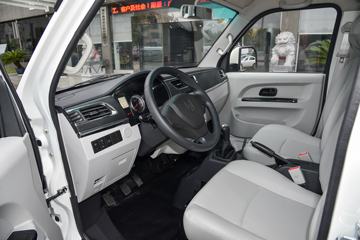 �� ��S30 2022�� ������ 1.6L 123���� ���� 3�׵�������΢��(����)ͼƬ