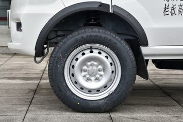 �� ��S30 2022�� ������ 1.6L 123���� ���� 3�׵�������΢��(����)ͼƬ