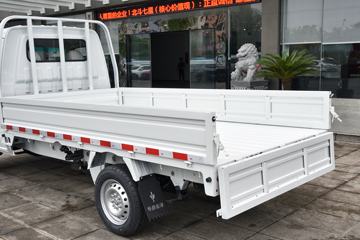 �� ��S30 2022�� ������ 1.6L 123���� ���� 3�׵�������΢��(����)ͼƬ