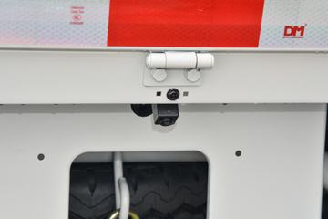 �� ��S30 2022�� ������ 1.6L 123���� ���� 3�׵�������΢��(����)ͼƬ