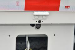 金杯 金卡S30 2022款 舒适型 1.6L 123马力 汽油 3米单排栏板微卡(国六)(JKC1032D6L0)