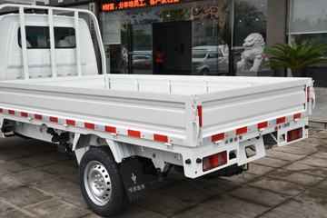 �� ��S30 2022�� ������ 1.6L 123���� ���� 3�׵�������΢��(����)ͼƬ