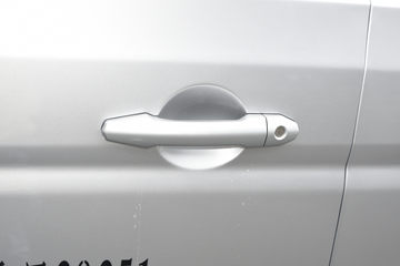  S30 2022 ׼ 1.6L 123  3׵΢()(JKC1032D6L0)ͼƬ