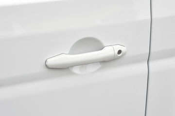 �� ��S30 2022�� ������ 1.6L 123���� ���� 3�׵�������΢��(����)ͼƬ