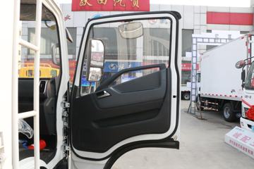 Ծ H500 156 4.2׵ŲդʽῨ(SH5042CCYZFDDWZ2)ͼƬ