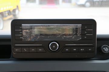 Ծ H500 156 4.2׵ŲդʽῨ(SH5042CCYZFDDWZ2)ͼƬ