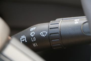 Ծ H500 156 4.2׵ŲդʽῨ(SH5042CCYZFDDWZ2)ͼƬ
