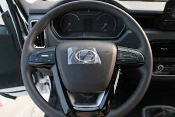 Ծ H500 156 4.2׵ŲդʽῨ(SH5042CCYZFDDWZ2)ͼƬ