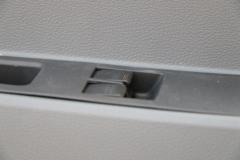 跃进 超运H500 156马力 4.2米单排仓栅式轻卡(SH5042CCYZFDDWZ2) 跃进 超运H500 156马力 4.2米单排仓栅式轻卡(SH5042CCYZFDDWZ2)