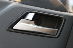 跃进 超运H500 156马力 4.2米单排仓栅式轻卡(SH5042CCYZFDDWZ2) 跃进 超运H500 156马力 4.2米单排仓栅式轻卡(SH5042CCYZFDDWZ2)