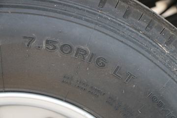 Ծ H500 156 4.2׵ŲդʽῨ(SH5042CCYZFDDWZ2)ͼƬ