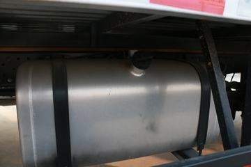 Ծ H500 156 4.2׵ŲդʽῨ(SH5042CCYZFDDWZ2)ͼƬ