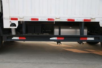 Ծ H500 156 4.2׵ŲդʽῨ(SH5042CCYZFDDWZ2)ͼƬ